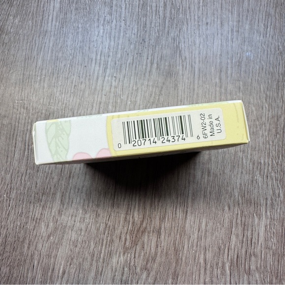 Clinique True Bronze Pressed Powder Bronzer 02 Sunkissed 9.6g - Picture 4 of 4